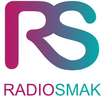 Радіо Smak